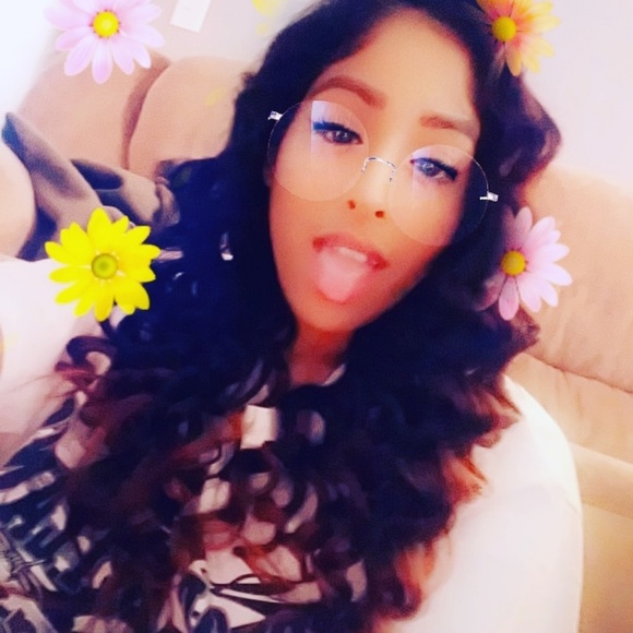 schneider818